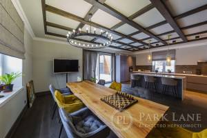 Дом W-7440714, Красицкого, Киев - Фото 8