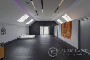 Дом W-7440714, Красицкого, Киев - Фото 5