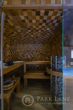 Дом W-7440714, Красицкого, Киев - Фото 11