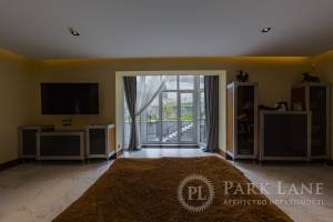 Дом W-7440714, Красицкого, Киев - Фото 3