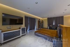 Дом W-7440714, Красицкого, Киев - Фото 1