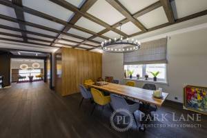 Дом W-7440714, Красицкого, Киев - Фото 7