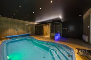 Дом W-7440714, Красицкого, Киев - Фото 10