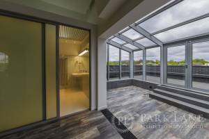 Дом W-7440714, Красицкого, Киев - Фото 12