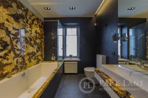 Дом W-7440714, Красицкого, Киев - Фото 9