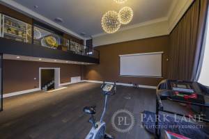 Дом W-7440714, Красицкого, Киев - Фото 6