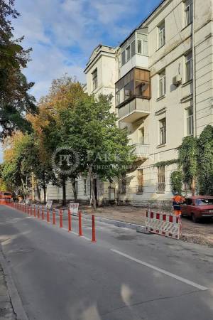 Квартира W-7441551, Болбочана Петра (Каменева Командарма), 4, Киев - Фото 2