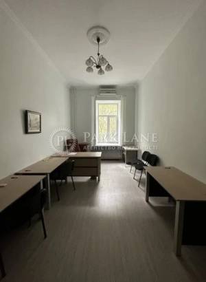 Квартира W-7441551, Болбочана Петра (Каменева Командарма), 4, Киев - Фото 1