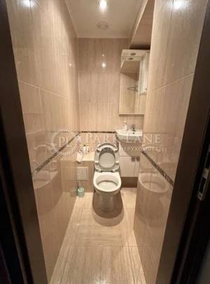 Квартира W-7441551, Болбочана Петра (Каменева Командарма), 4, Киев - Фото 8