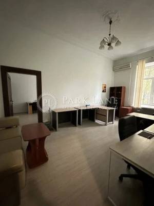 Квартира W-7441551, Болбочана Петра (Каменева Командарма), 4, Киев - Фото 7