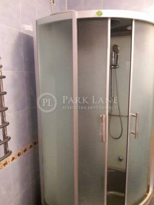 Квартира W-7441551, Болбочана Петра (Каменева Командарма), 4, Киев - Фото 4