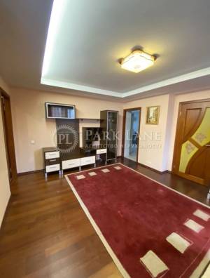 Квартира W-7441600, Володимирська, 89/91, Київ - Фото 8