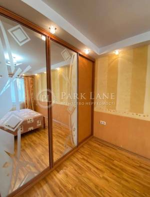 Квартира W-7441600, Володимирська, 89/91, Київ - Фото 4