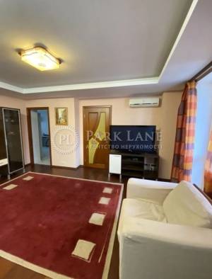 Квартира W-7441600, Володимирська, 89/91, Київ - Фото 11