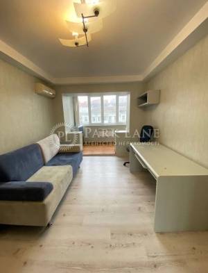 Квартира W-7441600, Володимирська, 89/91, Київ - Фото 10