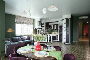 Квартира W-7442242, Зверинецкая, 59, Киев - Фото 6