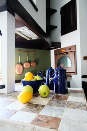 Квартира W-7442242, Зверинецкая, 59, Киев - Фото 12