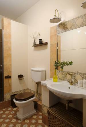 Квартира W-7442242, Зверинецкая, 59, Киев - Фото 10