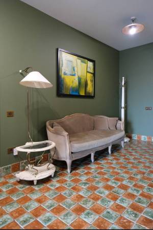 Квартира W-7442242, Зверинецкая, 59, Киев - Фото 11