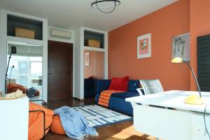 Квартира W-7442242, Зверинецкая, 59, Киев - Фото 5