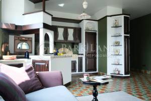 Квартира W-7442242, Зверинецкая, 59, Киев - Фото 1