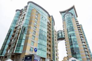 Квартира W-7442242, Зверинецкая, 59, Киев - Фото 2