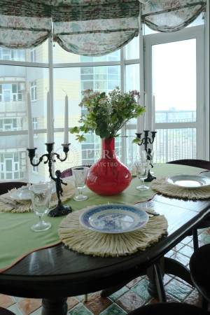 Квартира W-7442242, Зверинецкая, 59, Киев - Фото 5