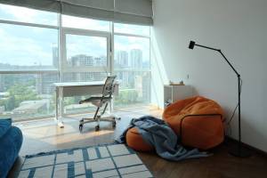 Квартира W-7442242, Зверинецкая, 59, Киев - Фото 1