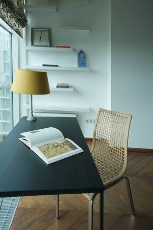 Квартира W-7442242, Зверинецкая, 59, Киев - Фото 6