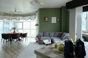 Квартира W-7442242, Зверинецкая, 59, Киев - Фото 4