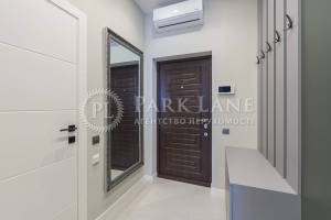 Квартира W-7447358, Жилянская, 68, Киев - Фото 15