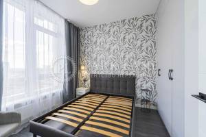 Квартира W-7447358, Жилянская, 68, Киев - Фото 5