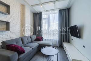 Квартира W-7447358, Жилянская, 68, Киев - Фото 3