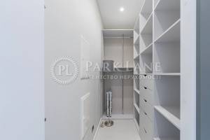 Квартира W-7447358, Жилянская, 68, Киев - Фото 9