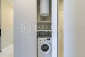 Квартира W-7447358, Жилянская, 68, Киев - Фото 10