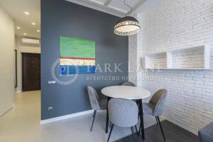 Квартира W-7447358, Жилянская, 68, Киев - Фото 1