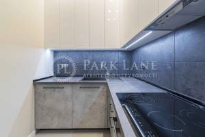 Квартира W-7447358, Жилянская, 68, Киев - Фото 7