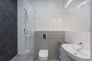 Квартира W-7447358, Жилянская, 68, Киев - Фото 12