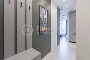 Квартира W-7447358, Жилянская, 68, Киев - Фото 14