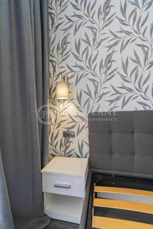 Квартира W-7447358, Жилянская, 68, Киев - Фото 6