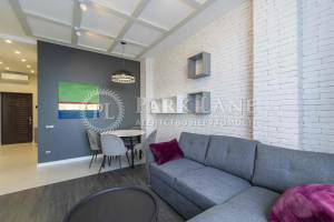 Квартира W-7447358, Жилянская, 68, Киев - Фото 4