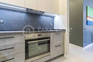 Квартира W-7447358, Жилянская, 68, Киев - Фото 8