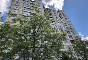 Квартира W-7447699, Тираспольская, 47, Киев - Фото 3