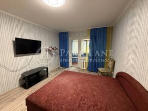 Квартира W-7447699, Тираспольская, 47, Киев - Фото 2