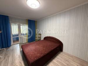 Квартира W-7447699, Тираспольская, 47, Киев - Фото 1