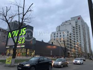 Квартира W-7448387, Туманяна Ованеса, 1а, Київ - Фото 3