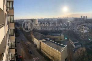 Квартира W-7448387, Туманяна Ованеса, 1а, Київ - Фото 1