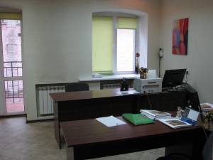  Офис, W-7379105, Большая Васильковская (Красноармейская), 30в, Киев - Фото 2
