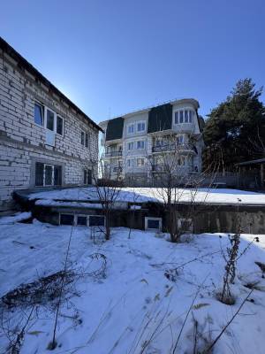  Дом, W-7444568, Обуховская, Киев - Фото 12