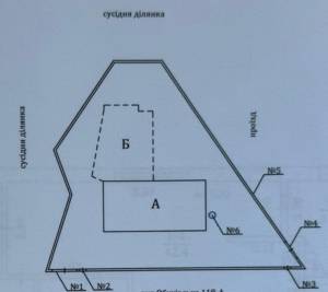  Дом, W-7444568, Обуховская, Киев - Фото 2